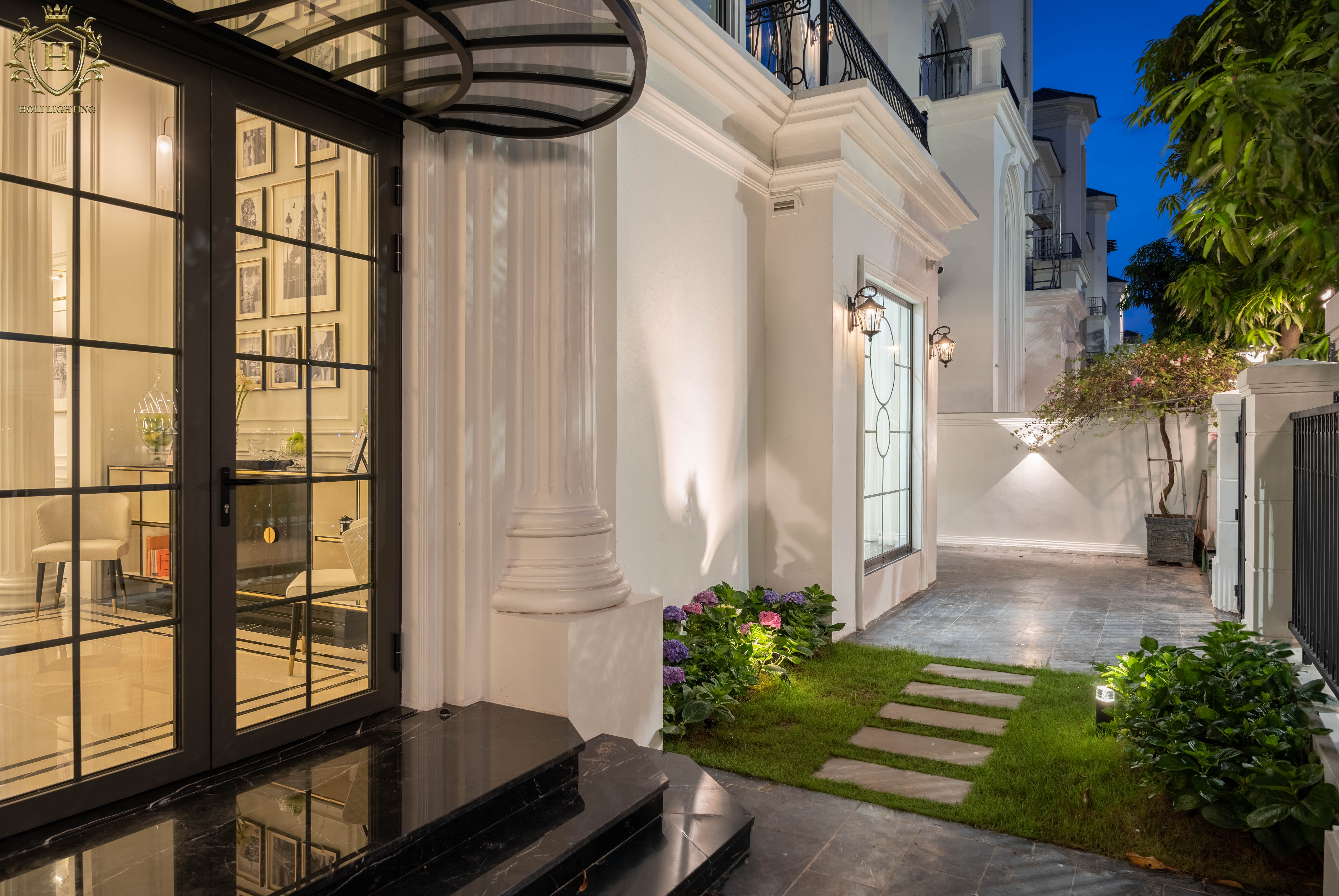HẠ VŨ VILLA - VƯỜN (3).jpg